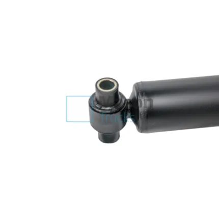 AMORTECEDOR DE CHOQUE DIANTEIRO - VOLKSWAGEN - 23B413119A