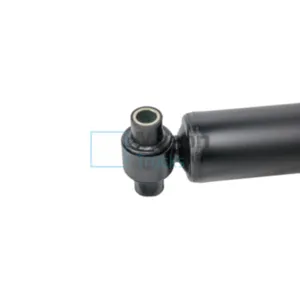 AMORTECEDOR DE CHOQUE DIANTEIRO - VOLKSWAGEN - 23B413119A