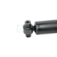 AMORTECEDOR DE CHOQUE DIANTEIRO - VOLKSWAGEN - 23B413119A