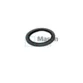 ANEL VEDAÇÃO - VOLKSWAGEN - 07W115427E