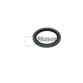 ANEL VEDAÇÃO - VOLKSWAGEN - 07W115427E