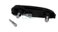 MAÇANETA EXTERNA DA PORTA DIREITO - VOLKSWAGEN - 2R2837206A