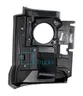PARACHOQUE LATERAL ESQUERDO - VOLKSWAGEN - 2S2807075A