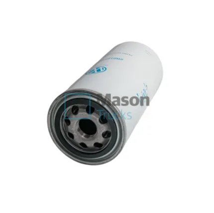 FILTRO DE COMBUSTÍVEL - VOLKSWAGEN - 2R0127177N