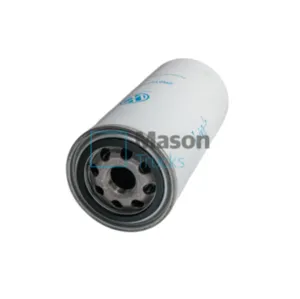 FILTRO DE COMBUSTÍVEL - VOLKSWAGEN - 2R0127177N