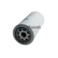 FILTRO DE COMBUSTÍVEL - VOLKSWAGEN - 2R0127177N