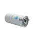 FILTRO DE COMBUSTÍVEL - VOLKSWAGEN - 2R0127177N