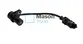 SENSOR ROTAÇÕES VIRABREQUIM - VOLKSWAGEN - 2R0906433