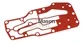JUNTA UNIVERSAL RESFRIADOR DE ÓLEO - VOLKSWAGEN - 2R0115441G