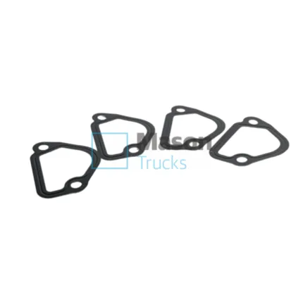VEDAÇÃO - VOLKSWAGEN - 07W121539