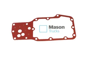 JUNTA UNIVERSAL RESFRIADOR DE ÓLEO - VOLKSWAGEN - 2R0115441F
