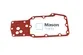 JUNTA UNIVERSAL RESFRIADOR DE ÓLEO - VOLKSWAGEN - 2R0115441F