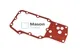 JUNTA UNIVERSAL RESFRIADOR DE ÓLEO - VOLKSWAGEN - 2R0115441F