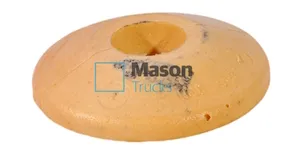 COXIM SUPERIOR - VOLKSWAGEN - 23B899542A