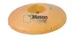 COXIM SUPERIOR - VOLKSWAGEN - 23B899542A
