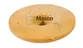 COXIM SUPERIOR - VOLKSWAGEN - 23B899542A