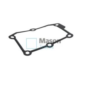 VEDAÇÃO P/TUBO DE GÁS ESCAPE - VOLKSWAGEN - 07W131797A