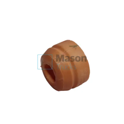 COXIM INFERIOR - VOLKSWAGEN - 23B899541A