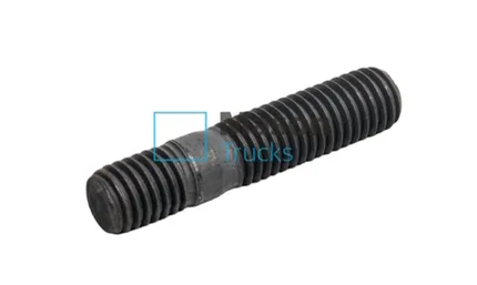 PRISIONEIRO M10X35 - VOLKSWAGEN - 07W130154
