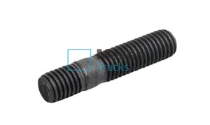 PRISIONEIRO M10X35 - VOLKSWAGEN - 07W130154