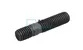 PRISIONEIRO M10X35 - VOLKSWAGEN - 07W130154