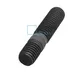 PRISIONEIRO M10X35 - VOLKSWAGEN - 07W130154