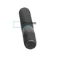 PRISIONEIRO M10X35 - VOLKSWAGEN - 07W130154