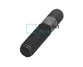 PRISIONEIRO M10X35 - VOLKSWAGEN - 07W130154