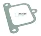 JUNTA UNIVERSAL - VOLKSWAGEN - 07W145417A