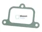 JUNTA UNIVERSAL - VOLKSWAGEN - 07W145417A