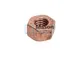 PORCA M10 - VOLKSWAGEN - 07W117189A