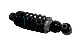 AMORTECEDOR DE CHOQUE - VOLKSWAGEN - 2V2899515