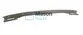 CHAPA DE COBERTURA CINZA FLANELA - VOLKSWAGEN - 2P08072338A8