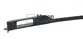 CHAPA DE COBERTURA CINZA FLANELA - VOLKSWAGEN - 2P08072338A8