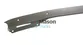 CHAPA DE COBERTURA CINZA FLANELA - VOLKSWAGEN - 2P08072338A8