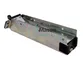 LIMITADOR DA PORTA ESQUERDO - VOLKSWAGEN - 2R2837249A