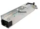 LIMITADOR DA PORTA ESQUERDO - VOLKSWAGEN - 2R2837249A