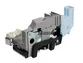 FECHADURA DA PORTA ESQUERDO - VOLKSWAGEN - 2R2837015