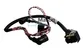 CHICOTE PARA BICO INJETOR - VOLKSWAGEN - 07W971079