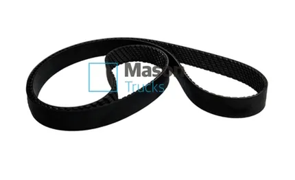 CORREIA POLI V - VOLKSWAGEN - 2R0145933A