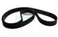 CORREIA POLI V - VOLKSWAGEN - 2R0145933A