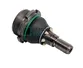 ROLAMENTO DE SUSTENTAÇÃO SUPERIOR - VOLKSWAGEN - 23B407187