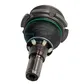 ROLAMENTO DE SUSTENTAÇÃO SUPERIOR - VOLKSWAGEN - 23B407187