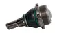 ROLAMENTO DE SUSTENTAÇÃO SUPERIOR - VOLKSWAGEN - 23B407187
