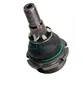 ROLAMENTO DE SUSTENTAÇÃO SUPERIOR - VOLKSWAGEN - 23B407187