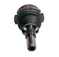 ROLAMENTO DE SUSTENTAÇÃO SUPERIOR - VOLKSWAGEN - 23B407187