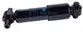 AMORTECEDOR CHOQUE CABINE - VOLKSWAGEN - 23B899515