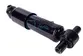 AMORTECEDOR CHOQUE CABINE - VOLKSWAGEN - 23B899515