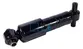 AMORTECEDOR CHOQUE CABINE - VOLKSWAGEN - 23B899515