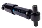 AMORTECEDOR CHOQUE CABINE - VOLKSWAGEN - 23B899515